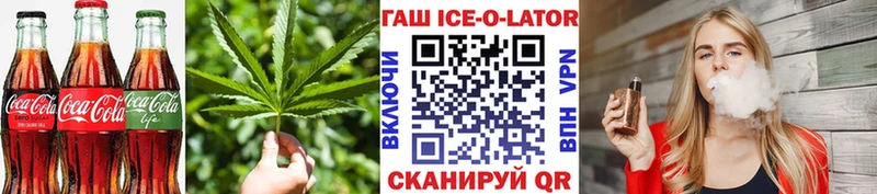 Еда ТГК марихуана Суджа