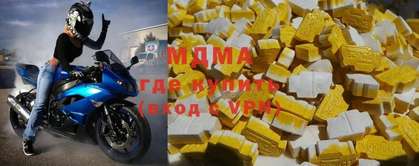 марки nbome Алзамай