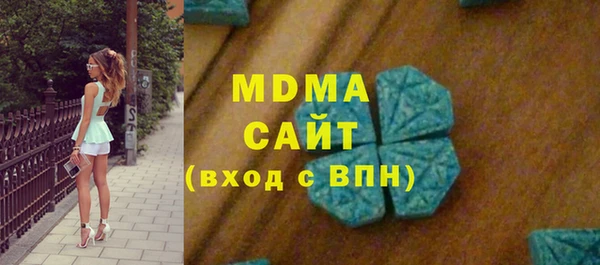 марки nbome Алзамай