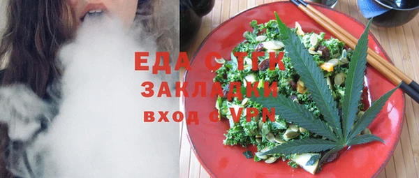 индика Балабаново