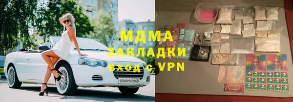 марки nbome Алзамай