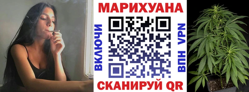 Купить  Суджа  Бошки Шишки Bruce Banner 